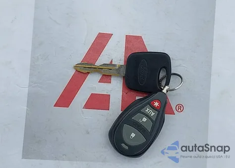 2001 Ford F-150 Lariat/Xl/Xlt из США, поврежденный, VIN 2FTRX08L51CA69858